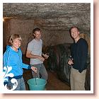 066. Tours Juli 2004
